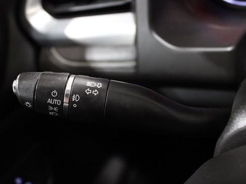 Used 2019 GMC Acadia SLT image 34