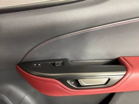 Used 2023 Lexus NX 350 F Sport image 37