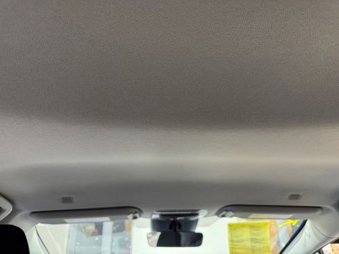 Certified 2026 Toyota Prius LE image 33