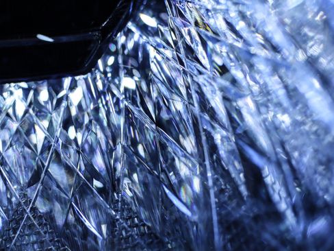 Used 2024 Bentley Continental GT Speed image 71