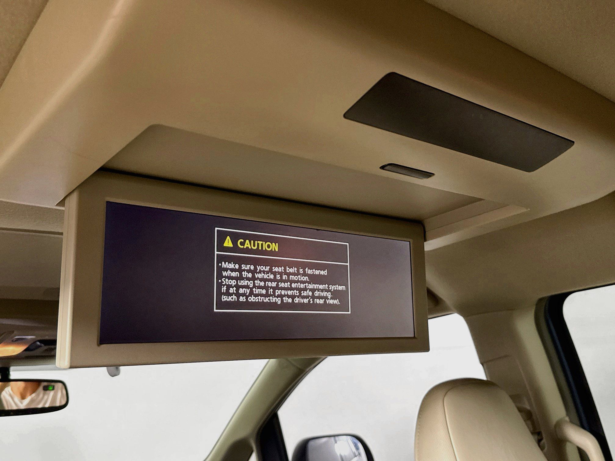 Used 2014 Toyota Sienna XLE w/ XLE Premium Package FWD image 31
