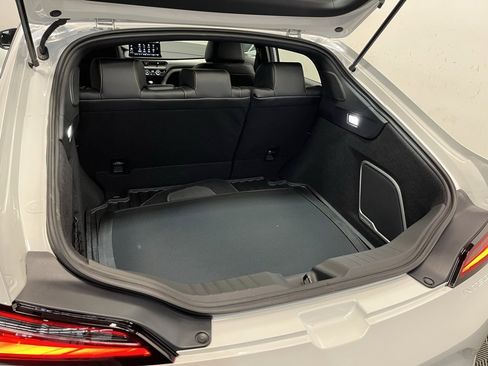 New 2026 Acura Integra A-Spec image 25