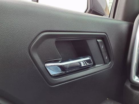 New 2026 GMC Canyon Elevation image 15