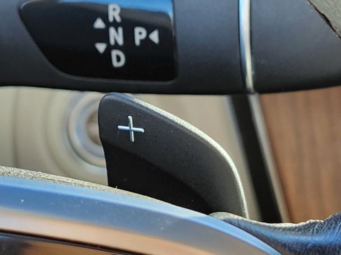 Used 2019 Mercedes-Benz C 300 4MATIC Sedan image 35