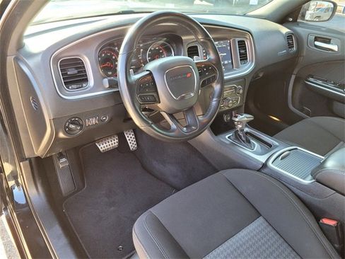 Used 2020 Dodge Charger GT image 2