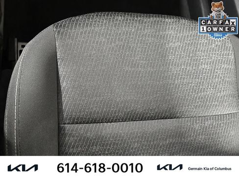 Used 2023 Ford Bronco Sport Base image 27