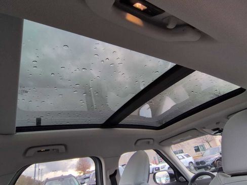 Certified 2025 MINI Cooper Countryman S image 23