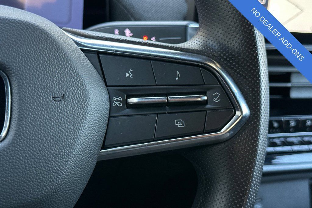 Used 2024 Honda Prologue EX image 29