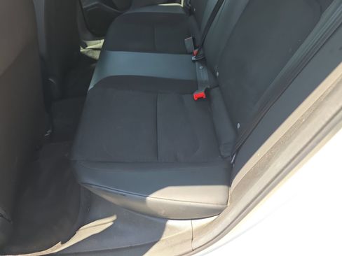 Used 2022 Honda Civic Sport image 18