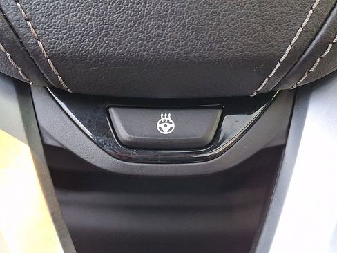 Used 2019 BMW X5 xDrive40i w/ Convenience Package AWD/4WD image 19