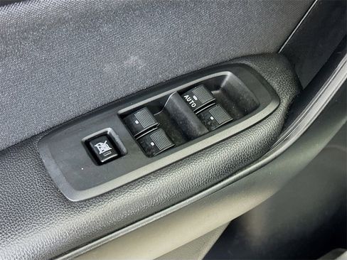 Used 2021 Ford Ranger XLT w/ Equipment Group 302A High image 16