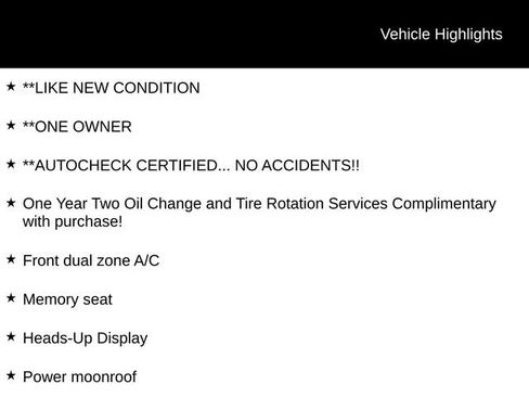 Certified 2025 MAZDA CX-70 Plug-In Hybrid w/ Premium Pkg AWD/4WD image 6