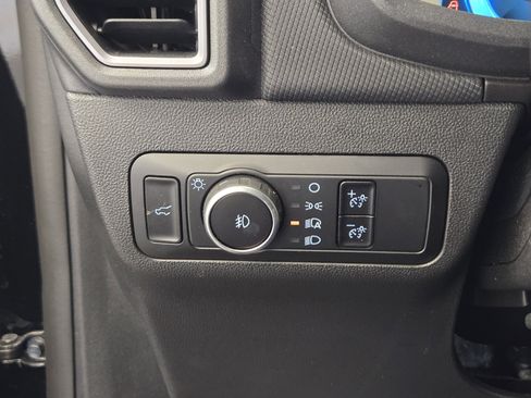 Certified 2025 Ford Bronco Sport Big Bend w/ Convenience Package image 21