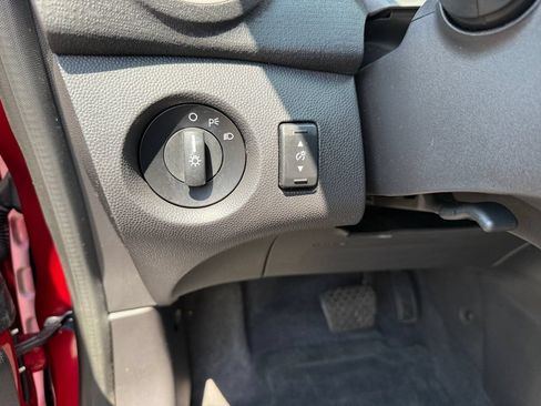 Used 2011 Ford Fiesta SES w/ 301A Rapid Spec Order Code FWD image 24