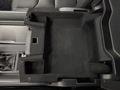 New 2026 RAM 1500 RHO AWD/4WD image 56