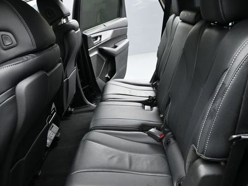 Used 2023 Acura MDX SH-AWD w/ Technology Package image 15