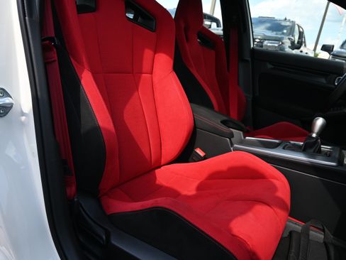 Used 2023 Honda Civic Type R image 33