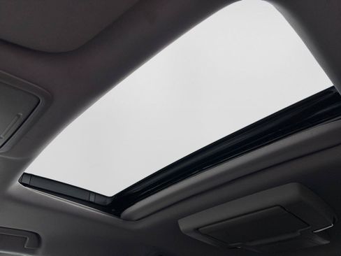 Used 2019 Honda Odyssey Touring image 34