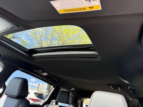 Used 2026 Honda Odyssey Sport-L image 27