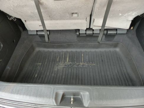 Used 2018 Honda Odyssey EX-L image 48