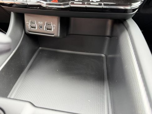 New 2026 Dodge Durango GT AWD/4WD image 25