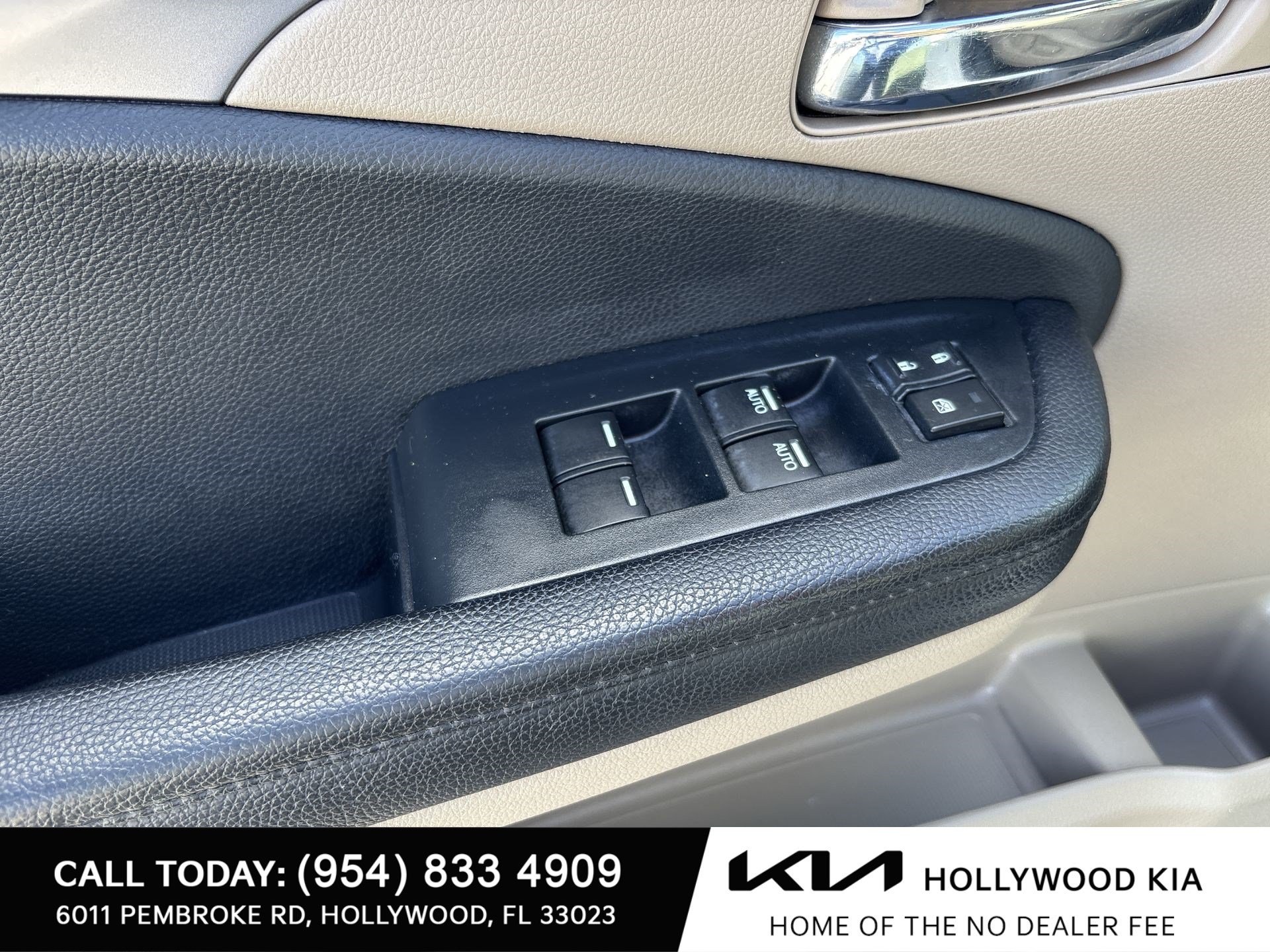 Used 2022 Honda Pilot EX-L image 15
