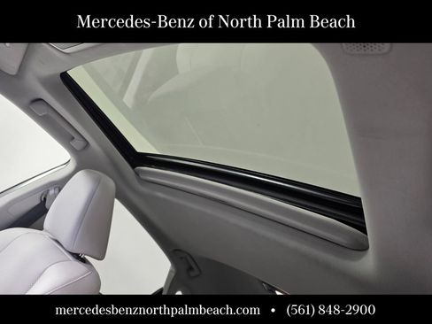 Used 2020 Lexus RX 350 FWD w/ Premium Package image 9