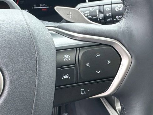 Used 2026 Lexus RX 350 AWD image 26