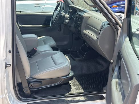Used 2011 Ford Ranger XL RWD image 20
