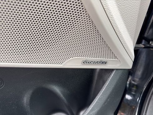 Used 2016 Hyundai Sonata Plug-In Hybrid image 16