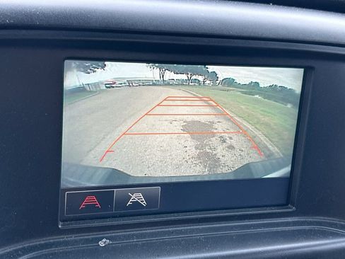 Used 2016 GMC Sierra 1500 2WD Double Cab w/ Sierra Convenience Package image 19