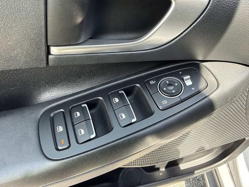 Used 2021 Hyundai Sonata SE FWD image 22