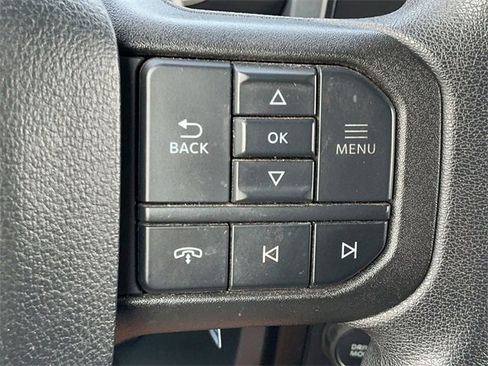 Used 2023 Ford F150 XLT image 26