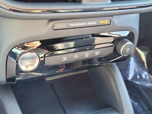 New 2026 Ford Escape ST-Line w/ Tech Pack #1 image 20