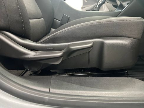 Used 2024 Chevrolet Malibu LT image 21