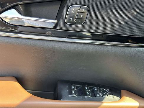 Certified 2022 Lincoln Nautilus Reserve AWD/4WD image 20