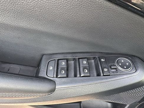 Used 2023 Kia Seltos EX AWD/4WD image 14