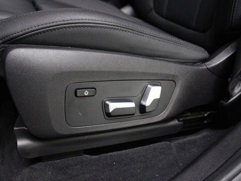 Used 2021 BMW X3 xDrive30i image 23