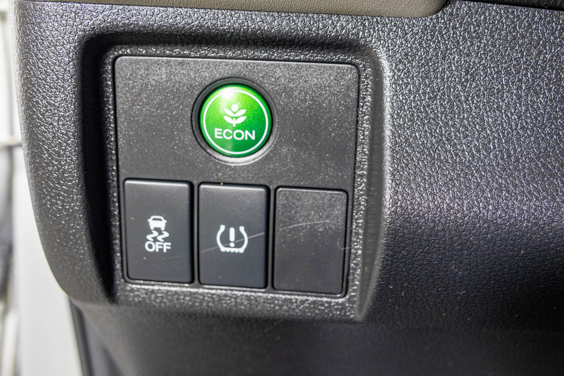 Used 2016 Honda HR-V EX-L image 34
