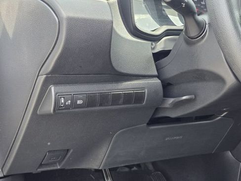 Used 2024 Toyota Corolla LE FWD image 19