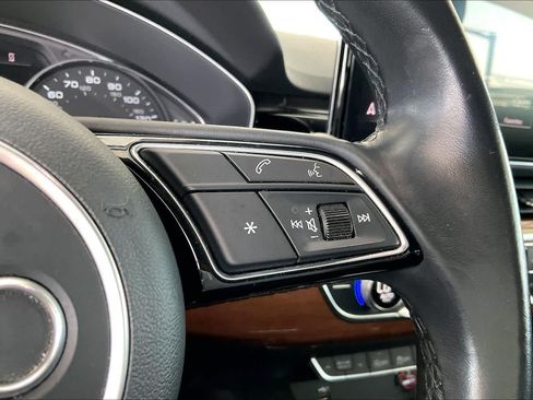 Used 2022 Audi A5 2.0T Premium AWD/4WD image 25