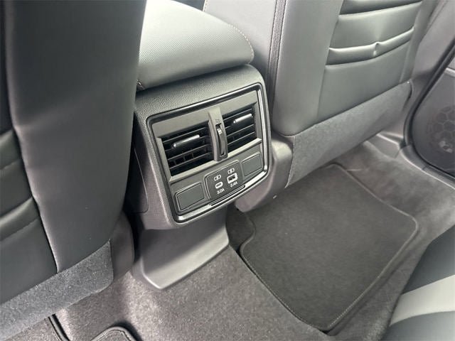 New 2026 Subaru Forester Sport w/ Sport Package AWD/4WD image 74