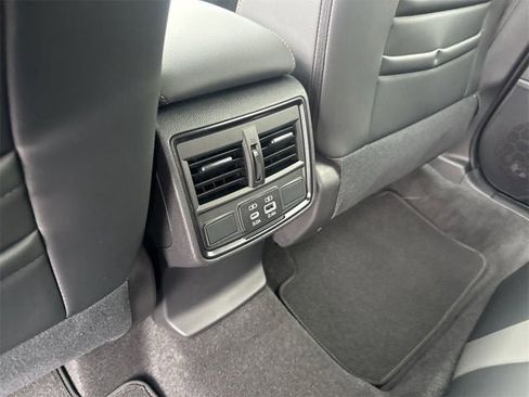 New 2026 Subaru Forester Sport image 74