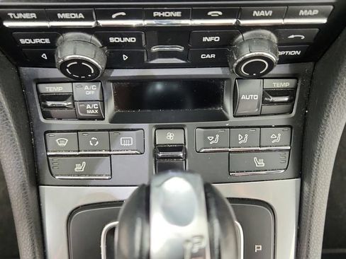 Used 2023 Mercedes-Benz G 550 image 89