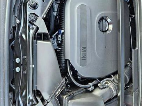 Used 2026 MINI Cooper Countryman S w/ Comfort Package Max image 17