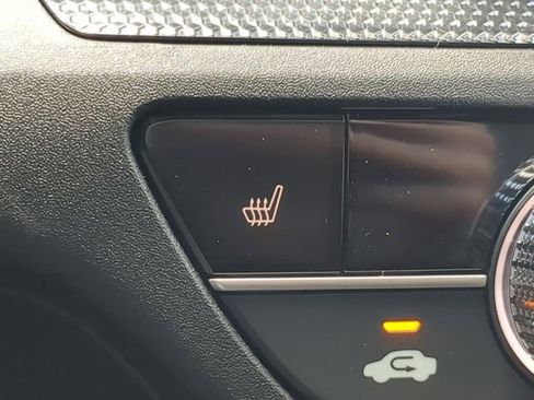 New 2026 Honda CR-V Sport-L image 21