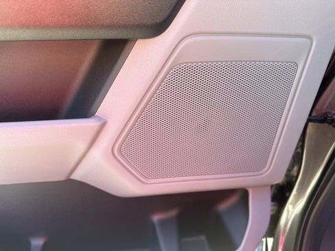 New 2026 Ford F250 XL image 14