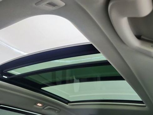 Used 2026 BMW X7 xDrive40i image 62