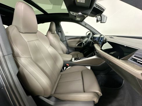 New 2026 Audi Q5 Premium Plus AWD/4WD image 43
