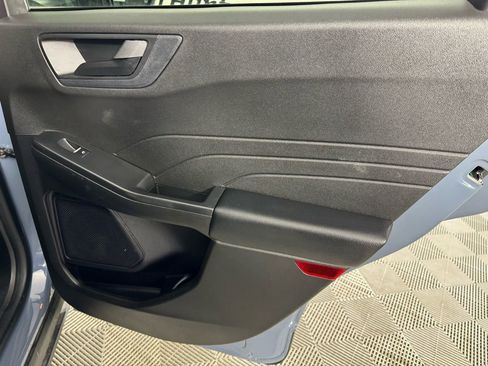 Used 2024 Ford Escape Active w/ Tech Pack #1 image 26